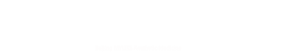 北京美莱医疗美容医院