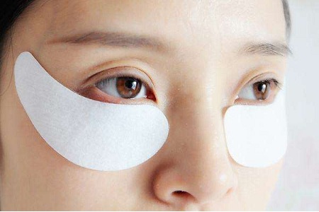 北京美莱做眼袋手术多少钱