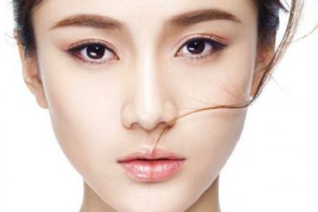 北京美莱做耳软骨隆鼻手术的维持时间