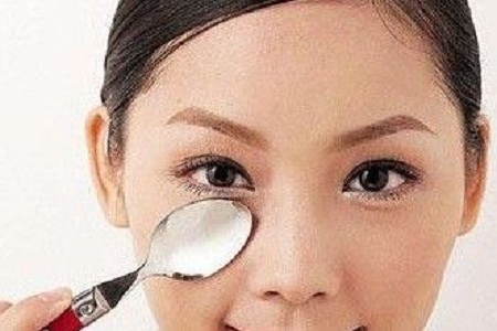 北京美莱袪眼袋手术多少钱
